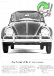 VW 1984 0.jpg
